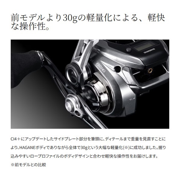 23エンゲツプレミアム